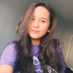 Alei Fortin