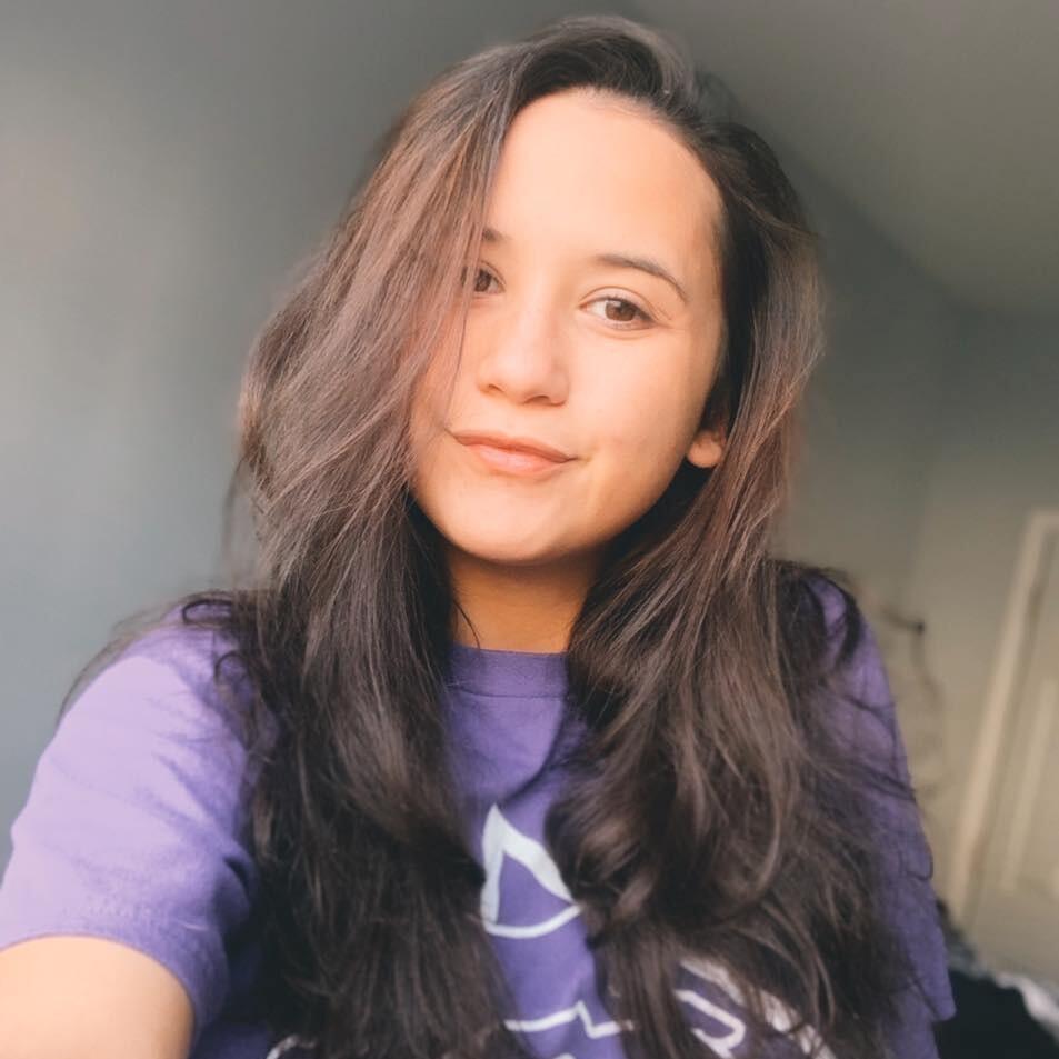 Alei Fortin