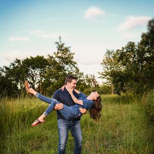 Gallery Photo 8