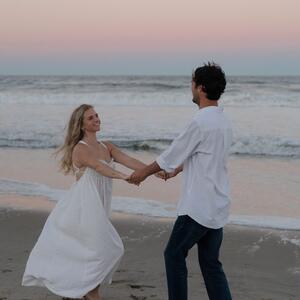 Gallery Photo 47
