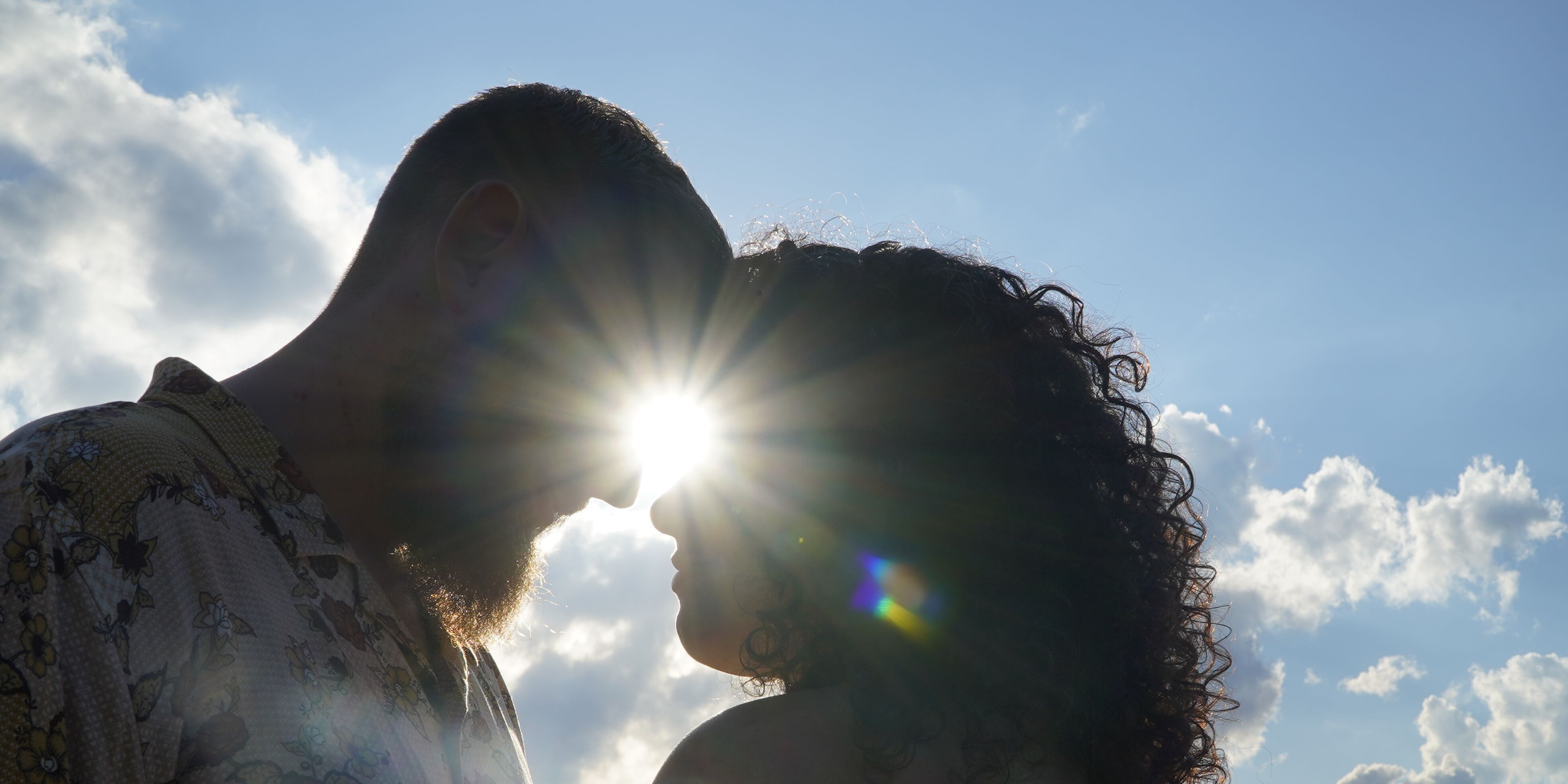 Amanda Ball and John Cronk's Wedding Website