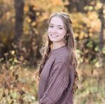 Jenna Goering