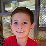 Noah