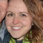 Sara Halverson