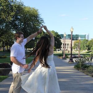 Gallery Photo 61
