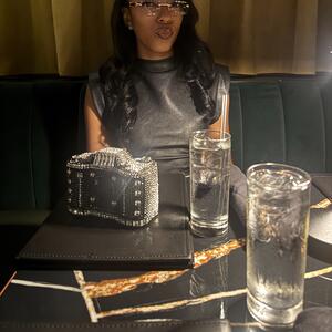 Gallery Photo 1