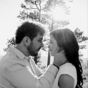 Gallery Photo 6