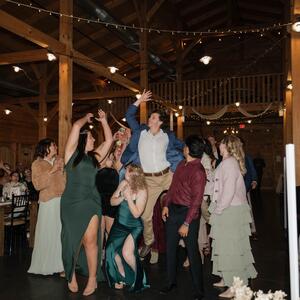 Gallery Photo 40