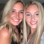 Hannah Brown