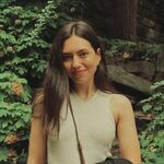 Ilona Prodan
