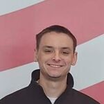 Matthew Peiffer