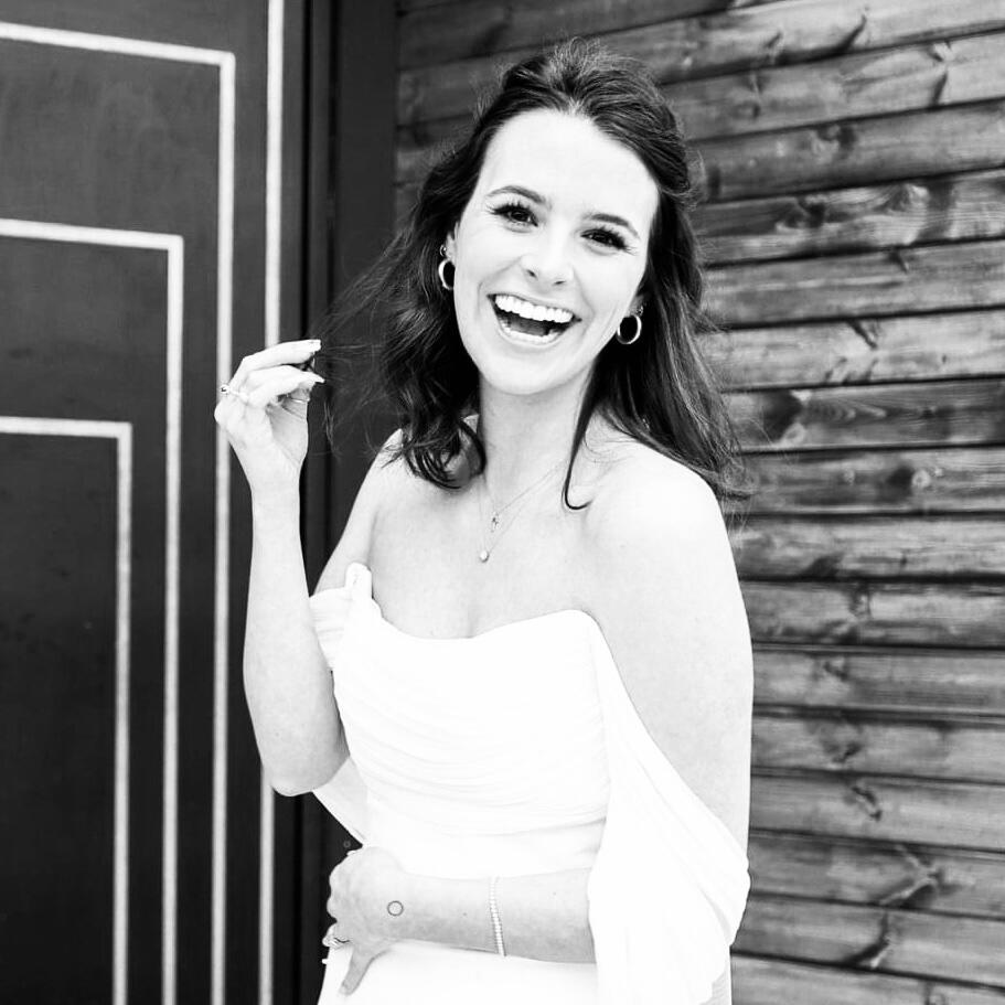 Kathryn Wilkins-Kypke
