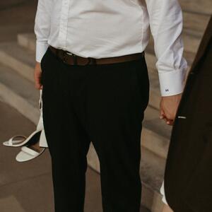 Gallery Photo 25