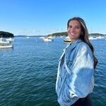 Ally Reeder