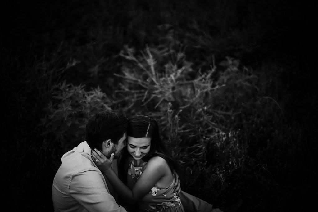 Album Photo 204