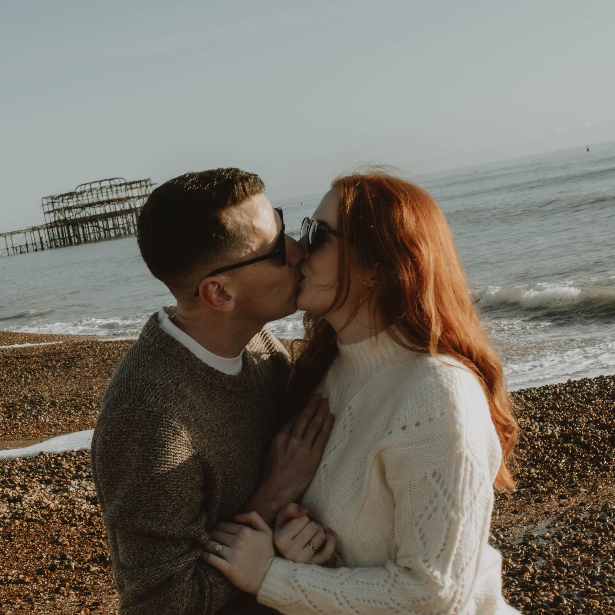 Picture of Our Story