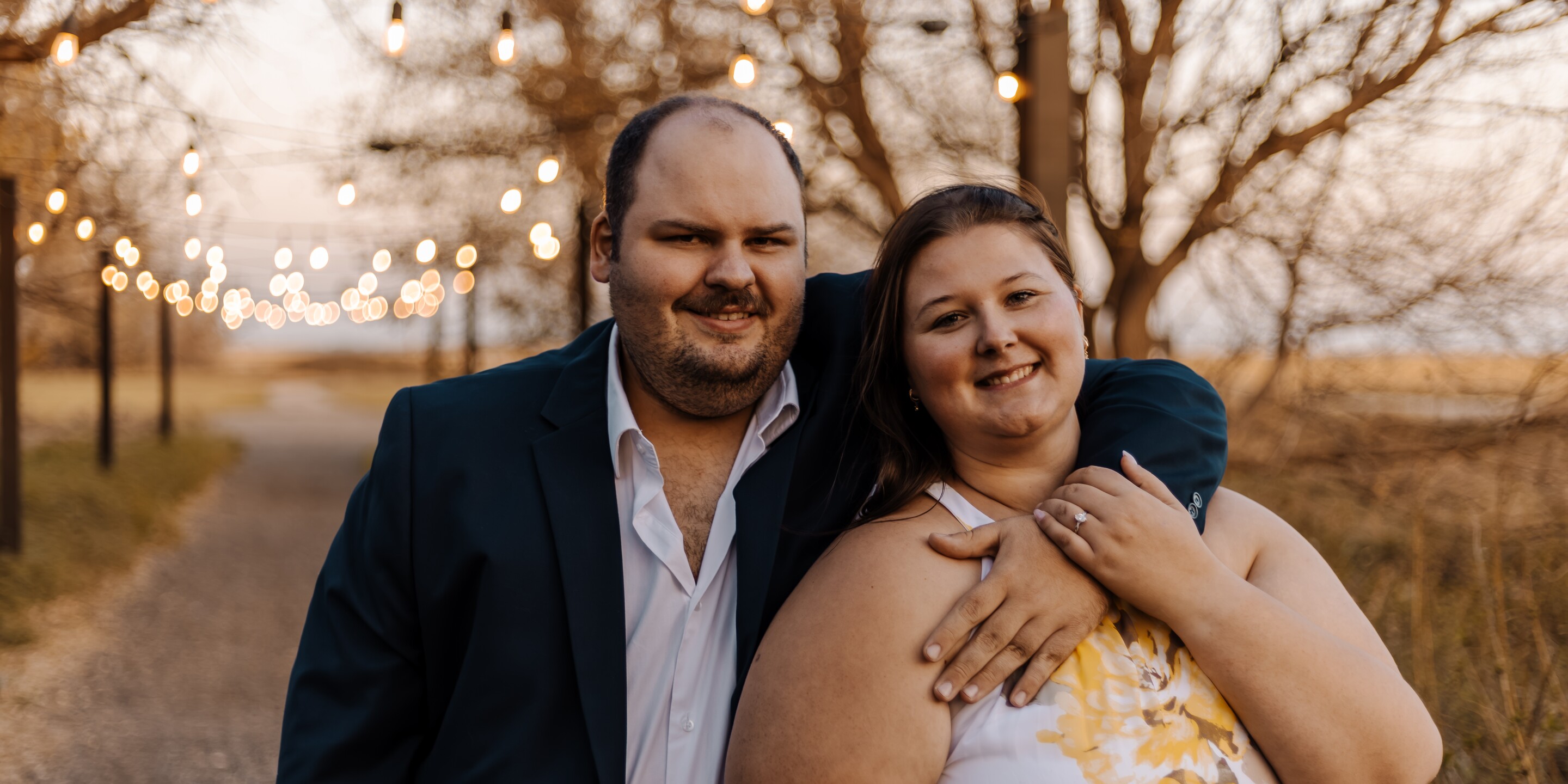 Harrison & Bailey Home Page Banner