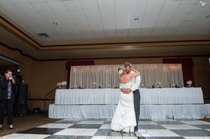 TopekaKansasweddingbyMelissaSiglerPhotography0474.jpg