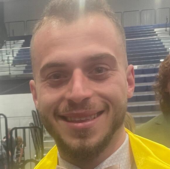 Sam Lupear