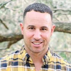 TIM JOWELL JR
