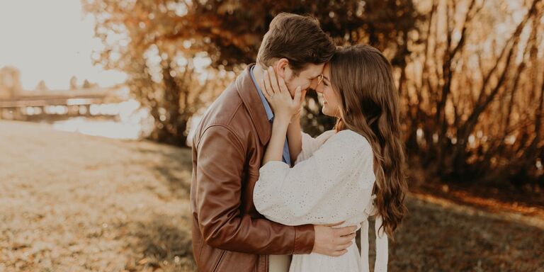 Cassidy & Dylan Home Page Banner