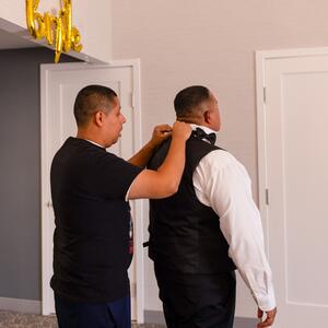 Gallery Photo 8