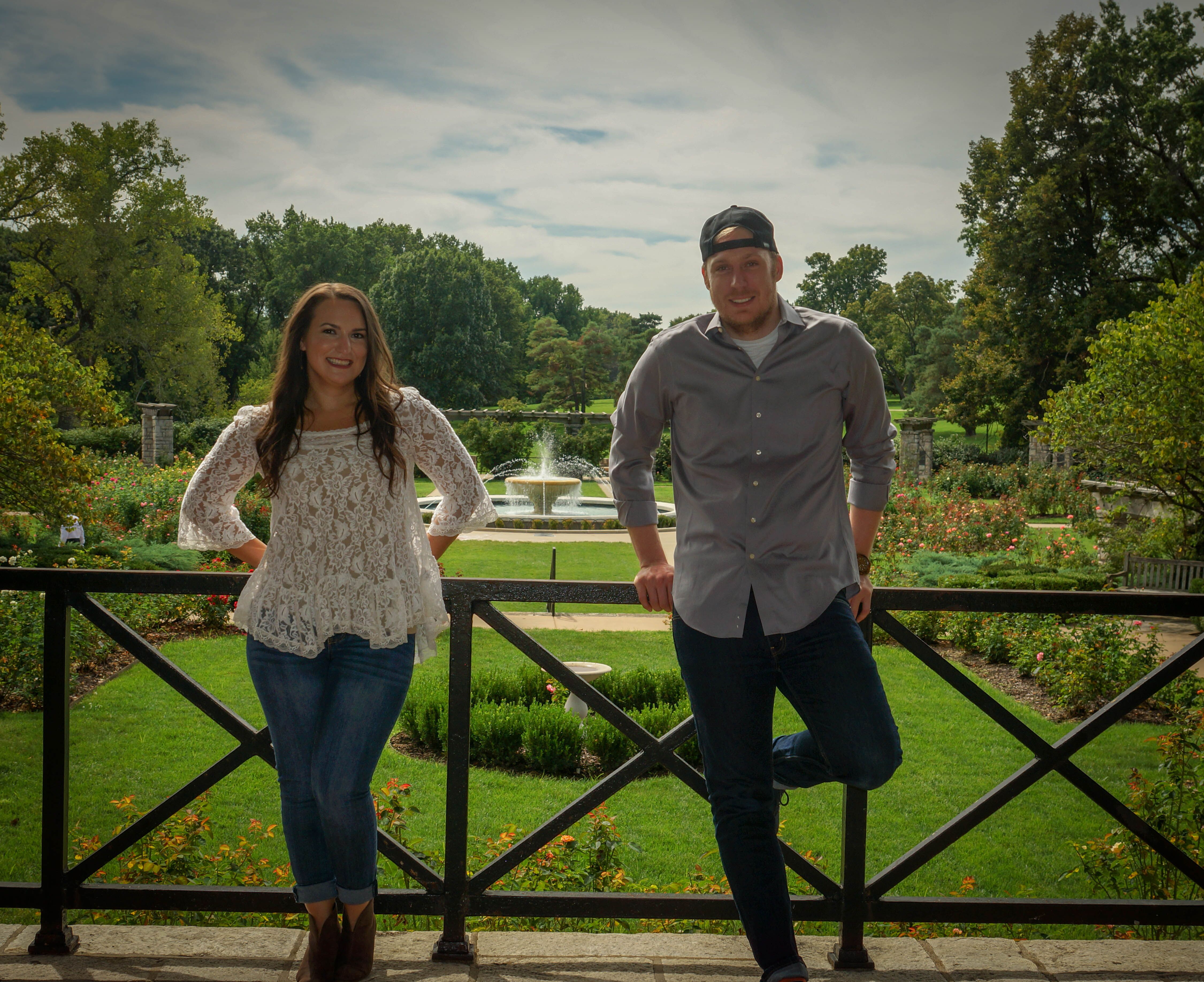 Album Photo 66