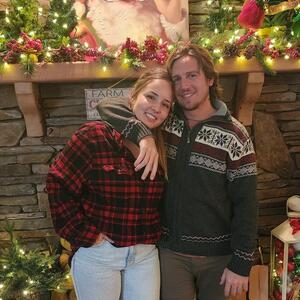 Gallery Photo 46
