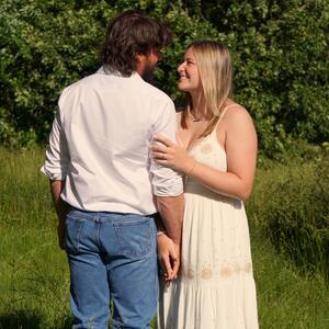 Gallery Photo 4