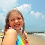 Stella Mccann
