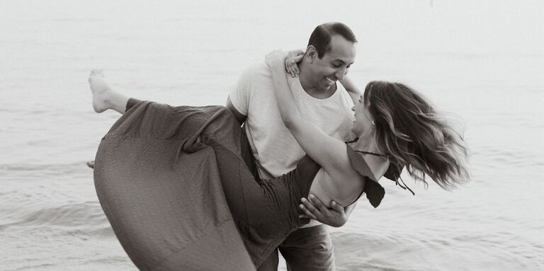 Melissa & Mickey Home Page Banner