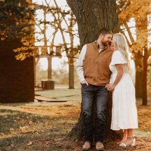 Gallery Photo 39