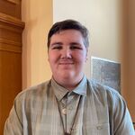 Andrew Brendan Johnson