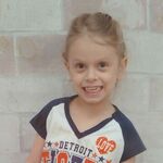 Sophie Rose Yousif