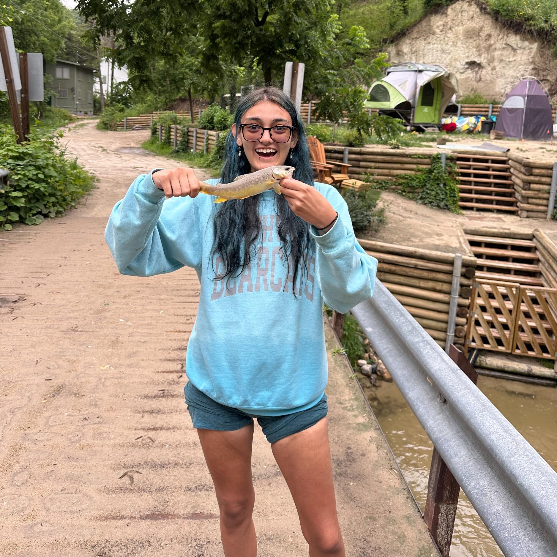 JAZ