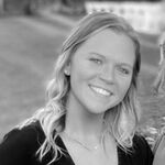 Heather Aanonsen