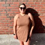 KayLee Favre