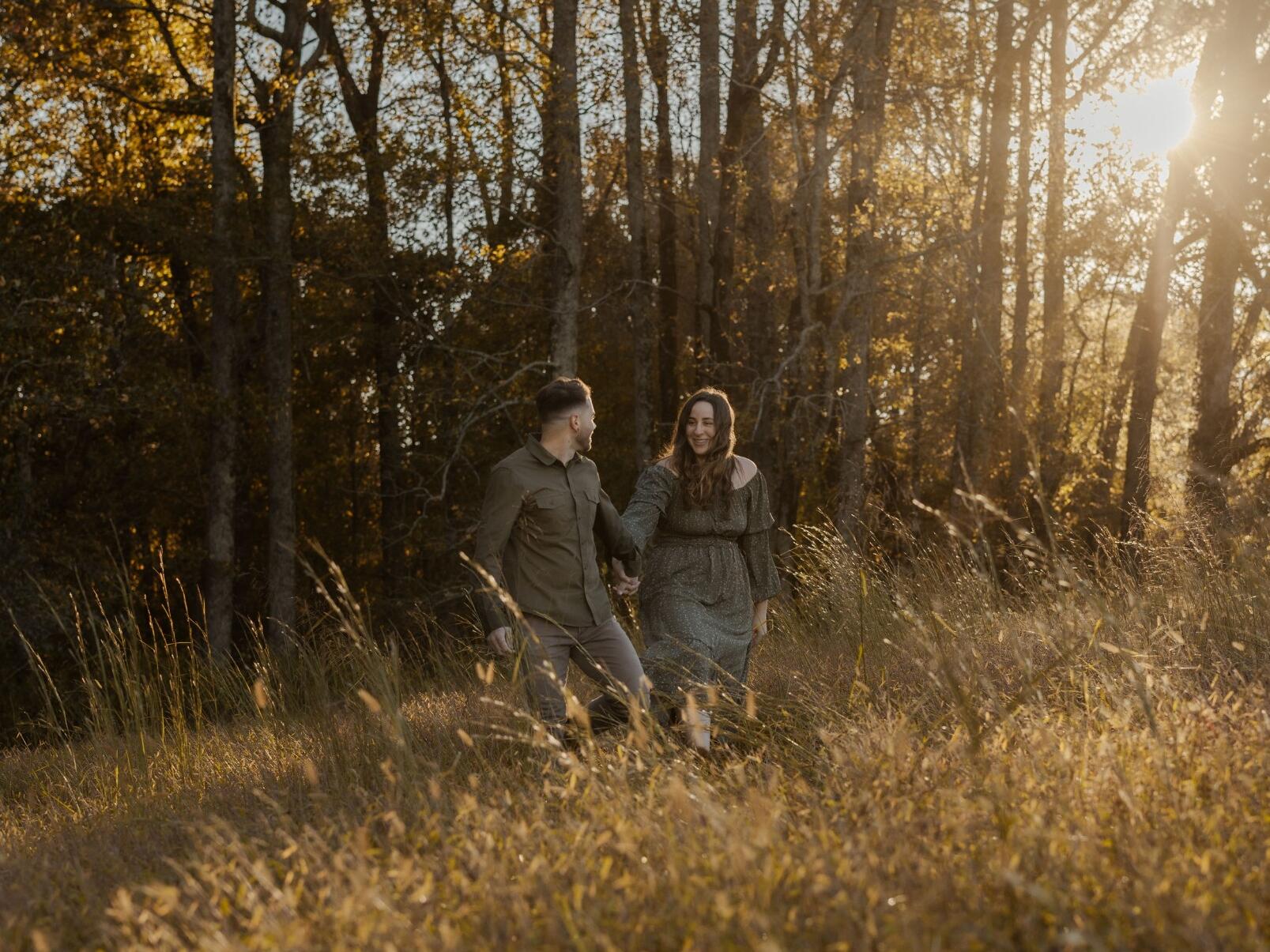 Picture of As Told By Abby