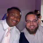 Jerome Watkins