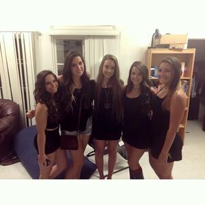 Gallery Photo 93