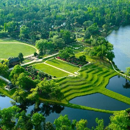 Picture of Middleton Place