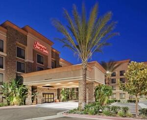 Picture of Hampton Inn and Suites Moreno Valley