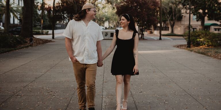 Nicholas & Morgan Home Page Banner