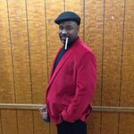 Toney Leary