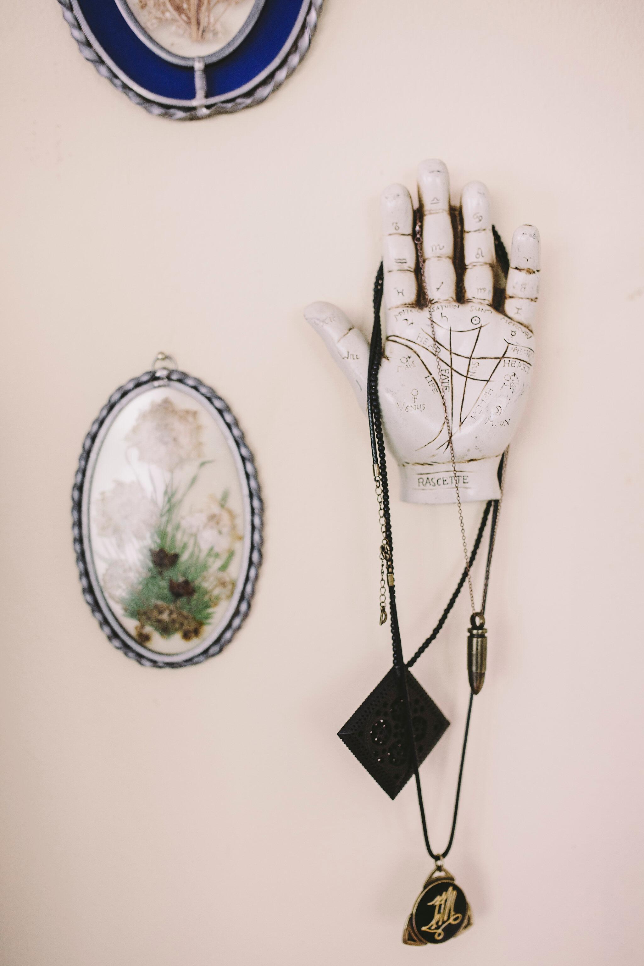 Album Photo 99