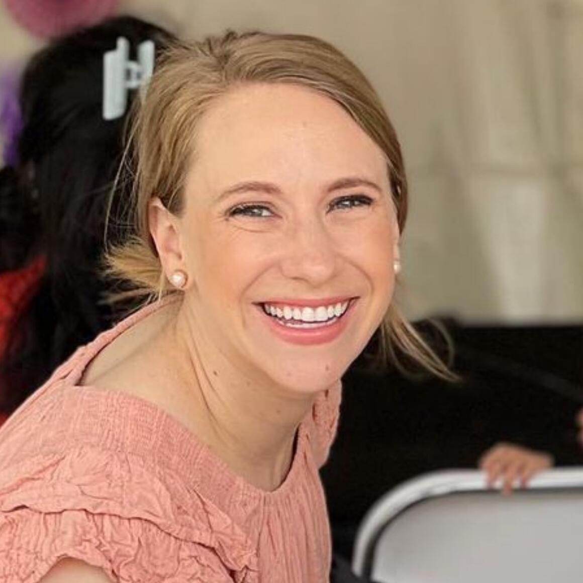 Amanda Bangs 