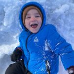 Cayson Duncan
