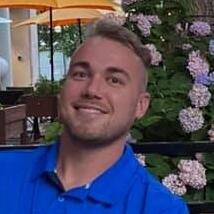 Matt Medell