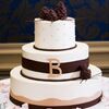 Harmony & Sam: A Winter Wedding in Newport, RI