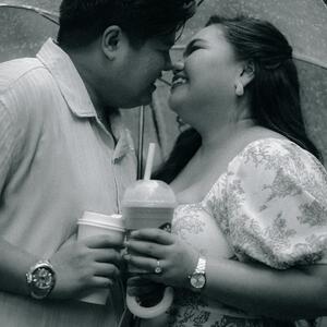 Gallery Photo 9